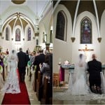 The Ceremony