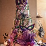 The Wedding Cake