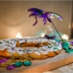 The King Cake