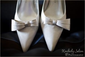 Wedding Shoes Wedding Shoes