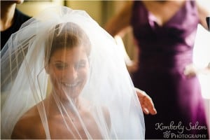 Megan under her veil Megan under her veil