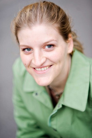 Kimberly Salem Photography bio picture